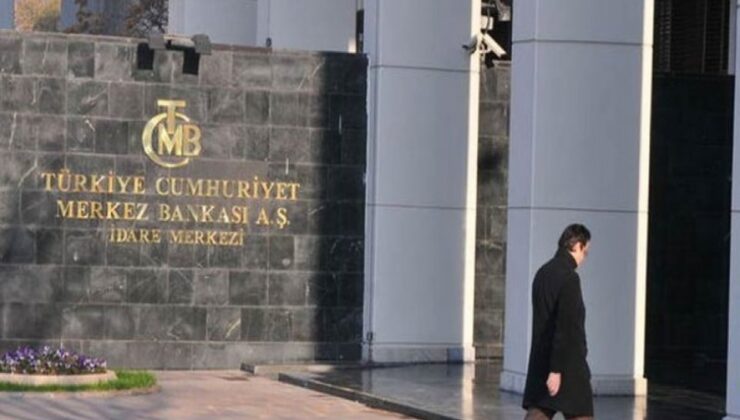 Eski Ziraat Bankası yöneticisi Şenol Babuşcu: Merkez Bankası faiz indirecek