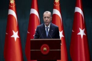 Kademli normalleşmenin ilk aşaması 1 Haziran'da bitiyor ancak sonrasında da