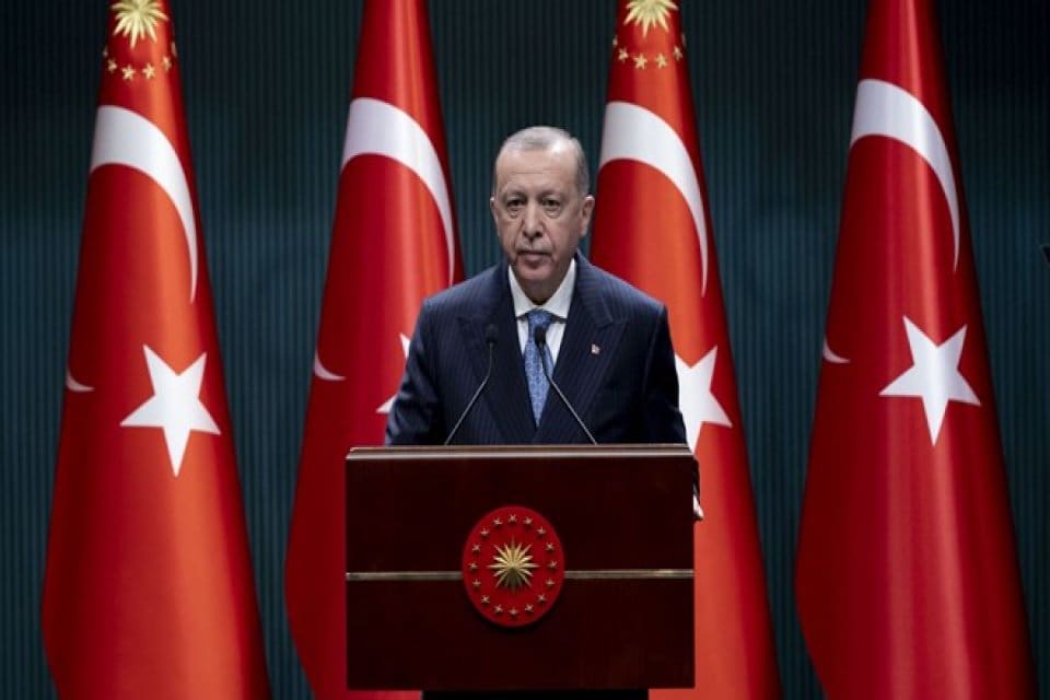 Kademli normalleşmenin ilk aşaması 1 Haziran'da bitiyor ancak sonrasında da