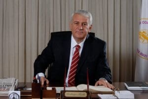 İESOB&rsquo;nin talepleri arasında olan&nbsp;&nbsp;Kısa &Ccedil;alışma &Ouml;deneği&rsquo;nin uzatılmasının ardından, Başkan Mutlu&rsquo;nun