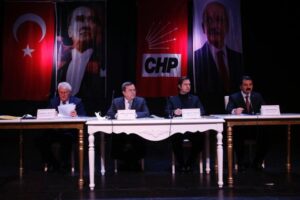 Pandemi sürecinde ekonomik anlamda en çok kayba uğrayan, birçoğu kepenk