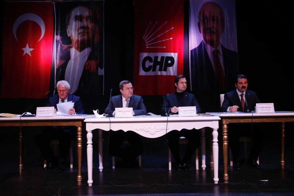 Pandemi sürecinde ekonomik anlamda en çok kayba uğrayan, birçoğu kepenk