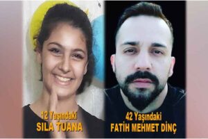 ATV ekranlarında her g&uuml;n izleyiciyle buluşan Esra Erol&rsquo;da programına &ldquo;Kızım