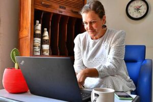 İzmir B&uuml;y&uuml;kşehir Belediyesi Eşrefpaşa Hastanesi, dijital yeniliklerine bir yenisini daha