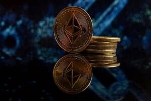 Ethereum ekosistemine Shapella isimli bir yazılım g&uuml;ncellemesi geliyor. Yeni g&uuml;ncellemeyle