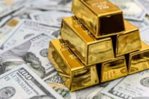 Haftaya 14,20 liradan başlayan dolar 14,66 seviyesine kadar y&uuml;kseldi. Euro/TL
