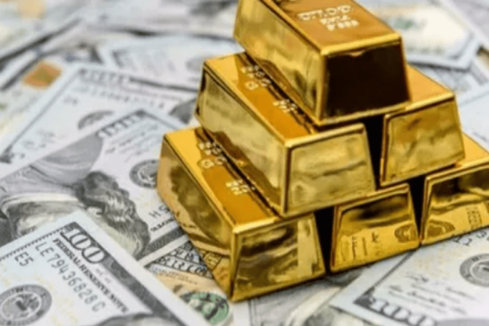 Haftaya 14,20 liradan başlayan dolar 14,66 seviyesine kadar y&uuml;kseldi. Euro/TL