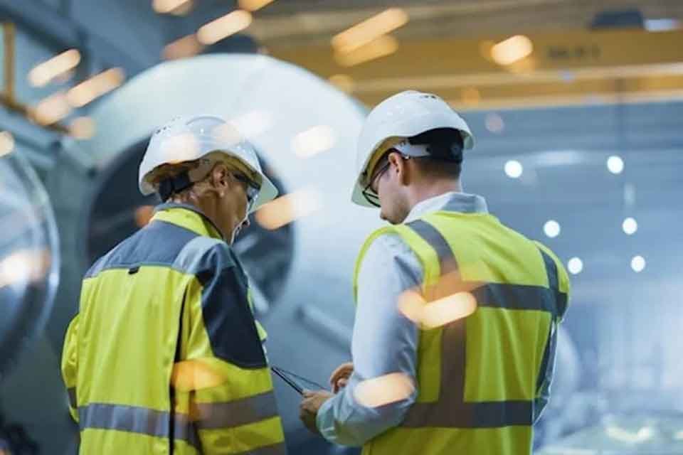 Euro B&ouml;lgesi nihai imalat PMI verisi aralık ayında geleceğe y&ouml;nelik