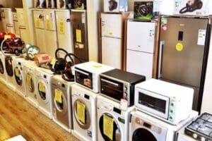 Derlenen sepete g&ouml;re, ev kurmanın maliyeti 3 yılda 2 katına