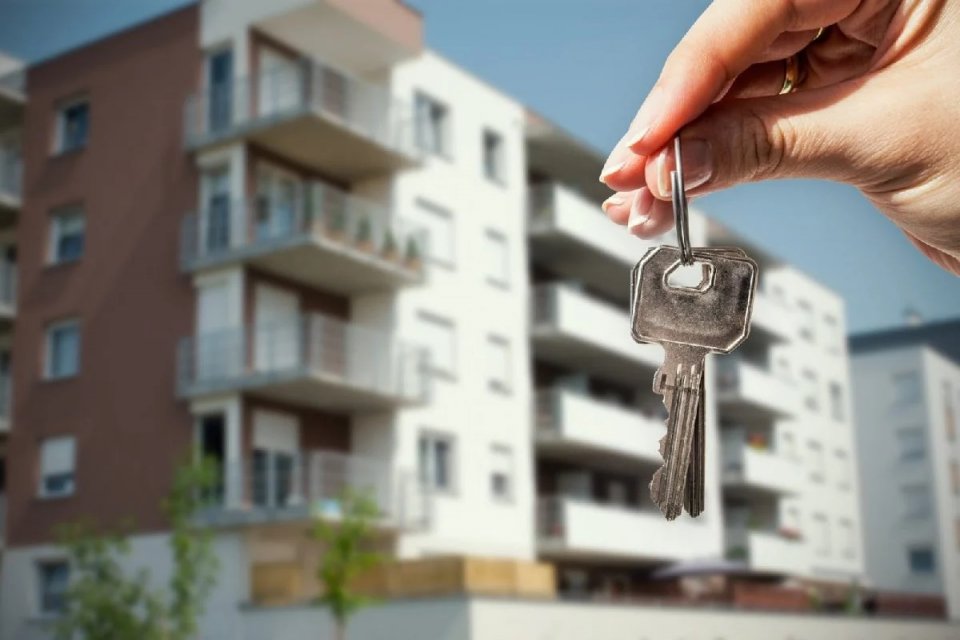 Kira fiyatlarındaki hızlı artış ev sahibi ile kiracıyı karşı karşıya