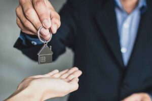 Kiracı ve mal sahibi arasındaki 'bozulan' ilişkiler her ge&ccedil;en g&uuml;n