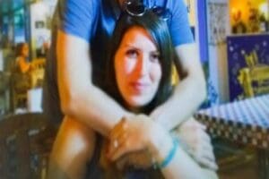 aAlanya'nın Mahmutlar Mahallesi&rsquo;nde oturan &Ccedil;iğdem &Ouml;.&rsquo;den bir s&uuml;redir haber alamayan