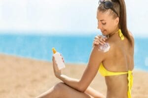 D&uuml;nyanın en b&uuml;y&uuml;k ila&ccedil; ve kozmetik şirketlerinden Johnson&Johnson, i&ccedil;inde kanserojen