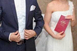 Cumhurbaşkanı Erdoğan'ın kabine toplantısında d&uuml;ğ&uuml;n, nişan, kına ve nikahlara ilişkin
