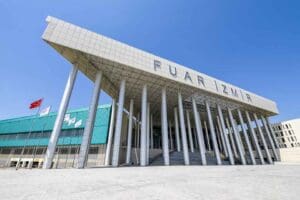 Bu yıl ikincisi ger&ccedil;ekleştirilecek Expo Tech – Ar-Ge &Uuml;r-Ge İnovasyon