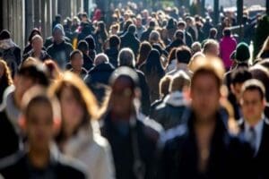 İstatistik Kurumu (T&Uuml;İK)&nbsp;Eyl&uuml;l ayı&nbsp;işsizlik rakamlarını a&ccedil;ıkladı. T&uuml;rkiye genelinde 15 ve