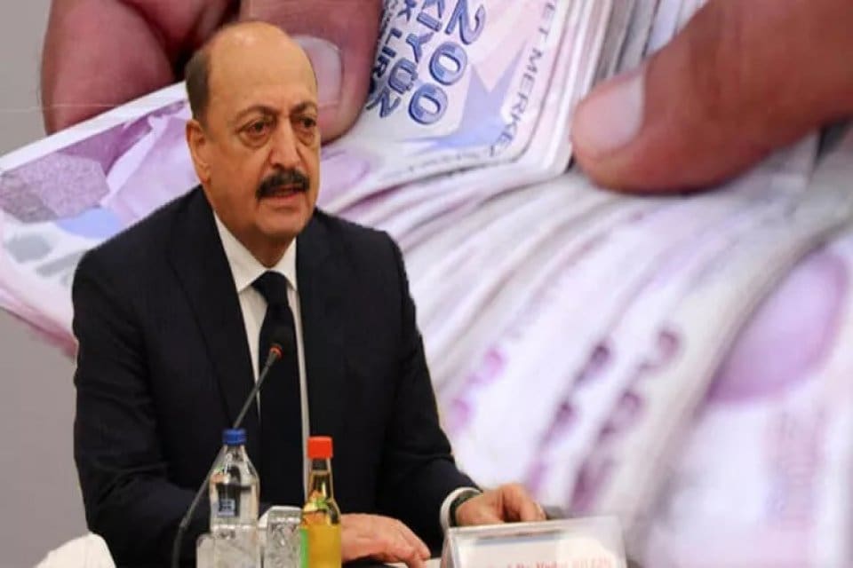 T&uuml;rkiye'de son d&ouml;nemde en &ccedil;ok beklenen konular arasında yer alan