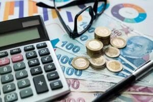 Emeklilikte yaşa takılanlarla ilgili d&uuml;zenlemenin hayata ge&ccedil;mesine kısa bir s&uuml;re