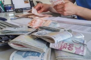 EYT yasası ile birlikte emekli olacak &ccedil;ok sayıda vatandaş, alacağı