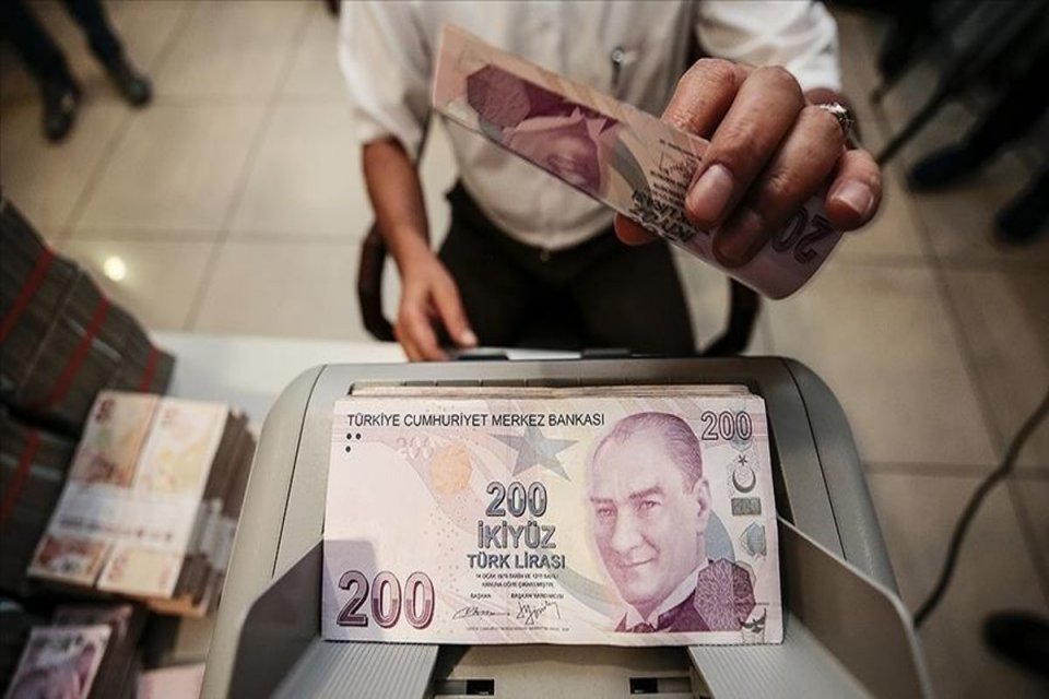 Emeklilikte Yaşa Takılanlar'a (EYT) ilişkin düzenlemenin yürürlüğe girmesinin ardından detaylarına