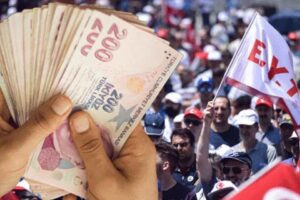 8 Eyl&uuml;l 1999 &ouml;ncesi sigorta girişi olan milyonlarca kişiye emeklilik