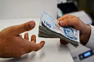 Milyonlarca EYT'li vatandaşın yakından takip ettiği promosyona ilişkin detaylar belli