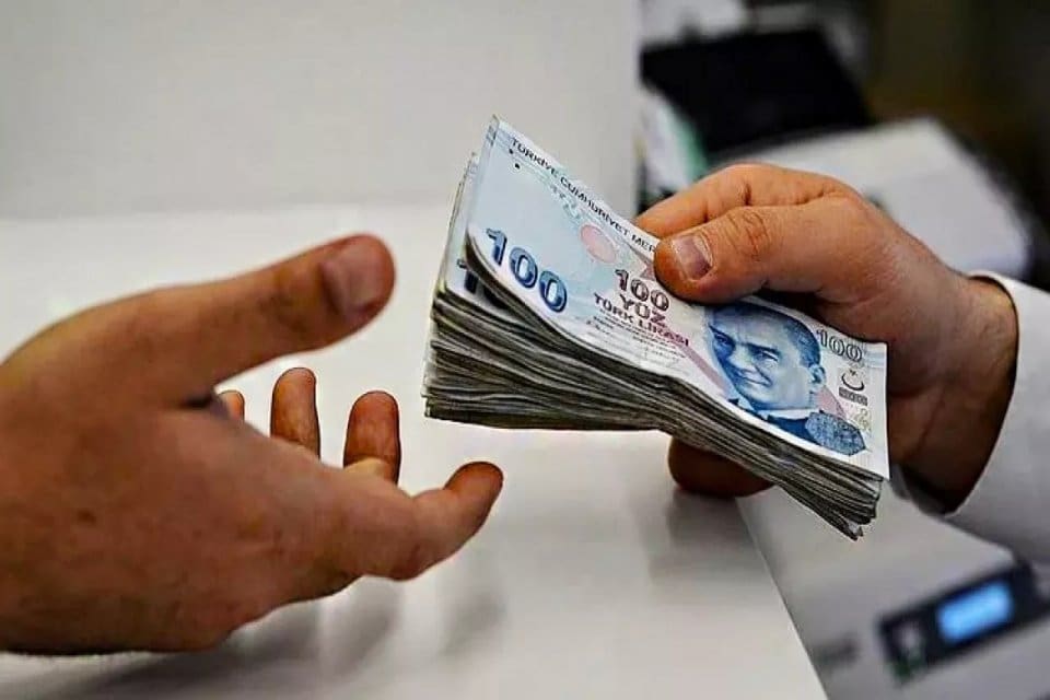 Milyonlarca EYT'li vatandaşın yakından takip ettiği promosyona ilişkin detaylar belli