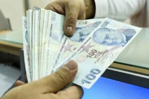 &Ccedil;eşitli sebeplerle kıdem tazminatı adı altında yapılan &ouml;demelerin avans niteliğinde
