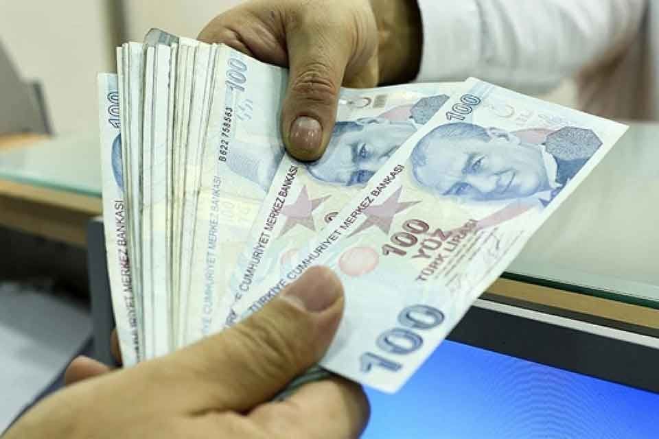 &Ccedil;eşitli sebeplerle kıdem tazminatı adı altında yapılan &ouml;demelerin avans niteliğinde
