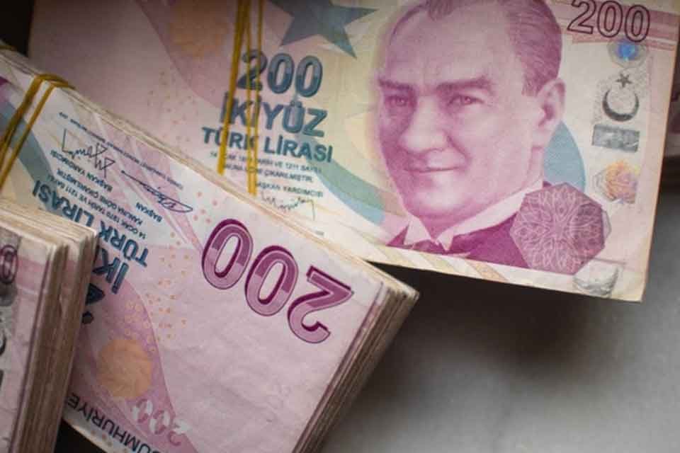 2 milyon 250 bin Emeklilikte Yaşa Takılanlar'ın (EYT) sisteme girmesi