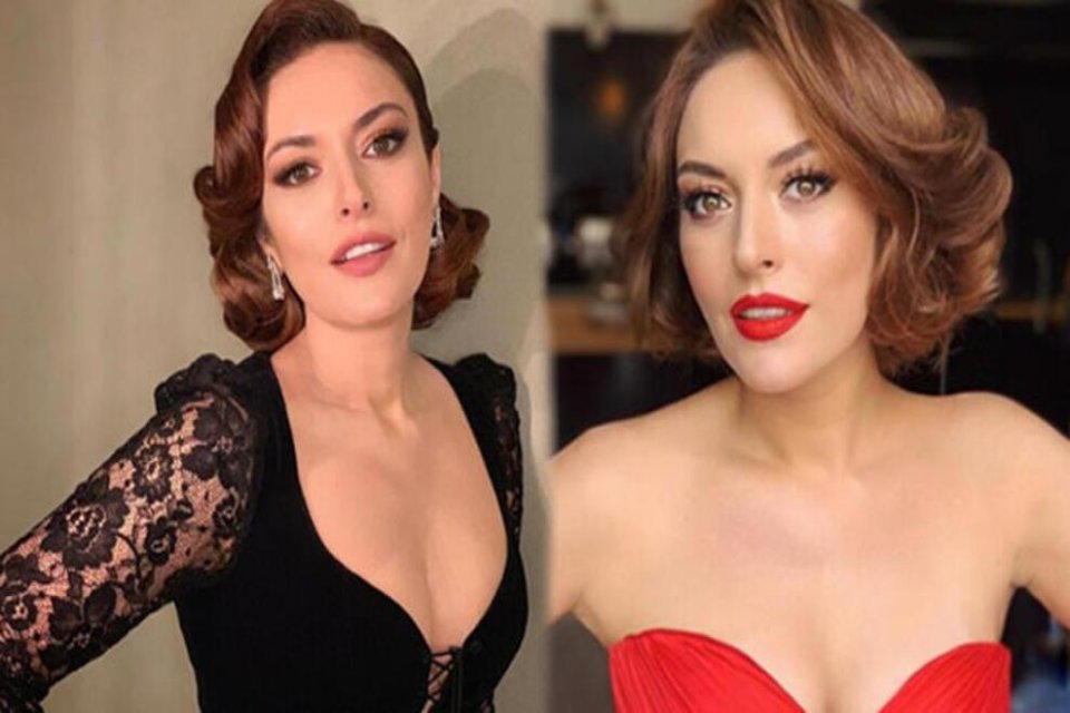 Batman'da intihar eden İpek Er'e (18) cinsel saldırıda bulunduğu iddia