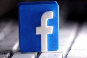 Facebook, 2021'in ikinci yarısında gelir artışında '&ouml;nemli &ouml;l&ccedil;&uuml;de' yavaşlamanın beklendiği