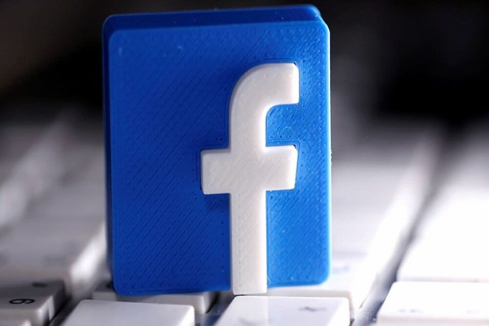 Facebook, 2021'in ikinci yarısında gelir artışında '&ouml;nemli &ouml;l&ccedil;&uuml;de' yavaşlamanın beklendiği