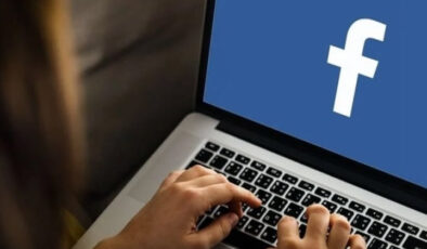Facebook kullanıcıları arasında istek dışı arkadaşlık istekleri sorunu