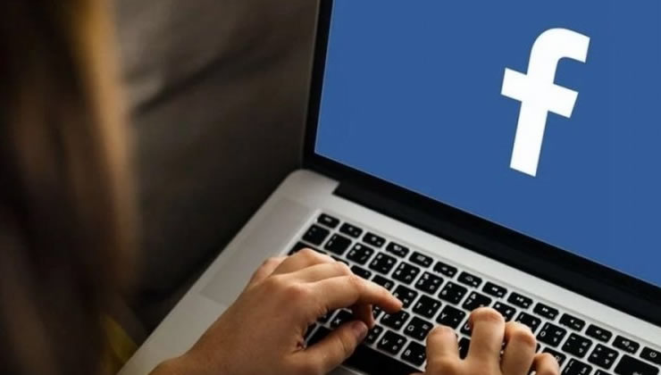 Facebook kullanıcıları arasında istek dışı arkadaşlık istekleri sorunu