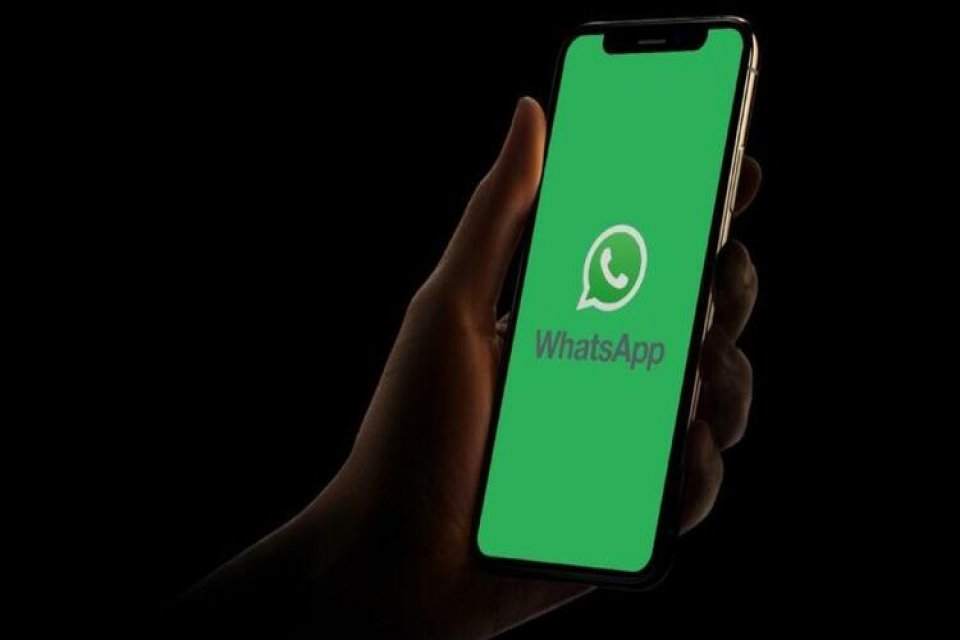 WhatsApp'ın gizlilik sözleşmesini 8 Şubat tarihinde zorunlu olarak kullanıcılara kabul