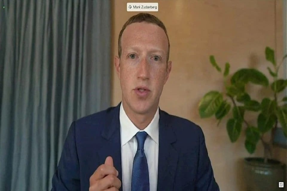 ABD'nin &ouml;nde gelen medya kuruluşlarından Wall Street Journal'a konuşan kaynaklar,
