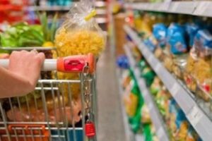 Haksız Fiyat Değerlendirme Kurulu Y&ouml;netmeliği'nin değiştiğine dair karar Resmi Gazete'de