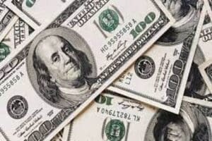 Dolar – euro ka&ccedil; TL? Dolar kuru en son ne