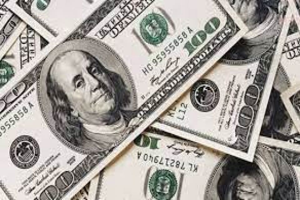 Dolar – euro ka&ccedil; TL? Dolar kuru en son ne