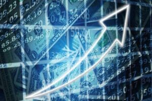 Faizler son 4 yılın zirvesine tırmanırken şirketlerin finansmana ulaşımı giderek