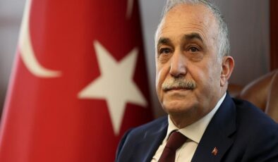 Fakıbaba'dan Şenyaşar ailesi itirafı: 'Kendimi affedemedim'