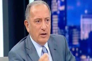 Gazeteci Fatih Altaylı, son iki haftadır kendileriyle ilgili onlarca habere