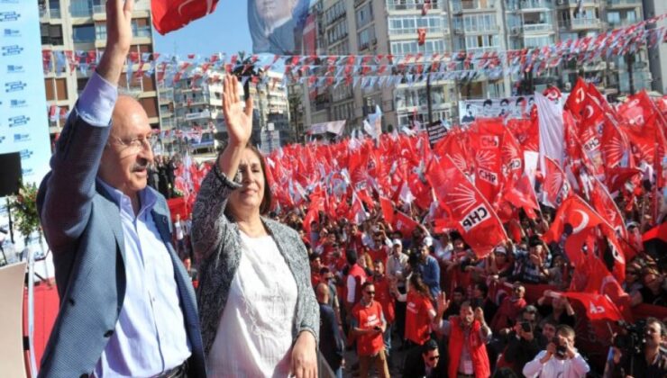 Fatih Altaylı'nın anketine 400 bin kişi katıldı: CHP'nin cumhurbaşkanı adayı kim olmalı?