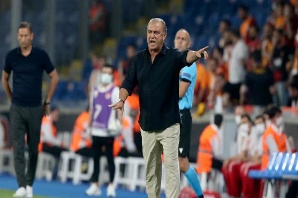 Terim, &uuml;&ccedil; İtalyan takımının UEFA Şampiyonlar Ligi'nde yollarına devam ettiğini