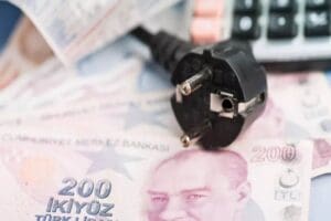 Azami Uzlaştırma Fiyat (AUF) mekanizması ile ilgili şirketlerin geri &ouml;deme