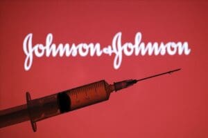 ABD Gıda ve İla&ccedil; İdaresi (FDA), Johnson and Johnson&rsquo;ın geliştirdiği