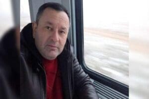 Manisa'nın Salihli il&ccedil;esinde Hikmet Ali Karaca (50), sahibi olduğu fabrikaya
