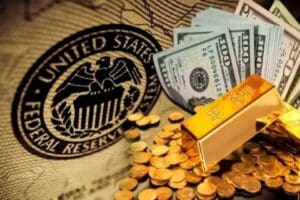ABD Merkez Bankasının (Fed) son toplantısına ait tutanaklar, banka yetkililerinin