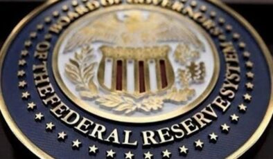Fed bankalardan risk raporu istedi